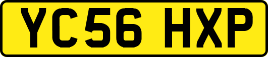 YC56HXP