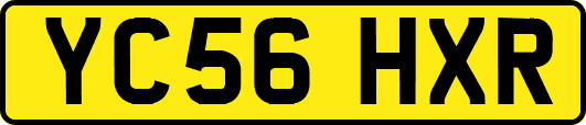 YC56HXR