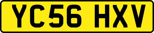 YC56HXV