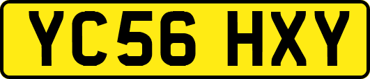 YC56HXY