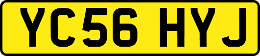YC56HYJ