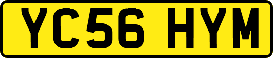 YC56HYM