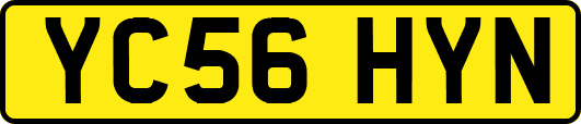 YC56HYN