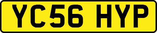 YC56HYP