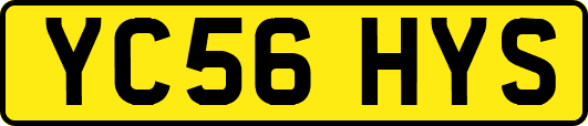 YC56HYS