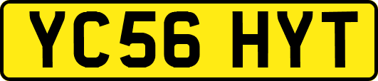 YC56HYT