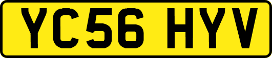 YC56HYV