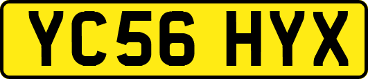 YC56HYX
