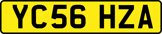 YC56HZA