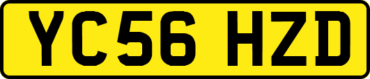 YC56HZD