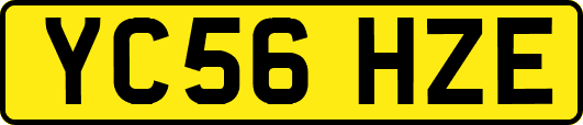 YC56HZE
