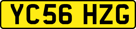 YC56HZG