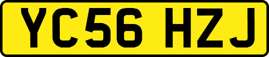 YC56HZJ