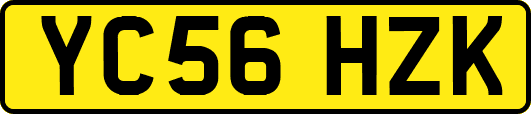 YC56HZK