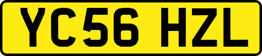 YC56HZL