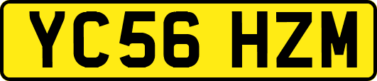 YC56HZM