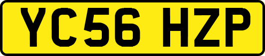 YC56HZP