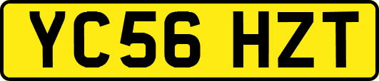 YC56HZT