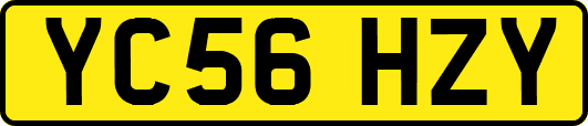 YC56HZY