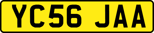 YC56JAA