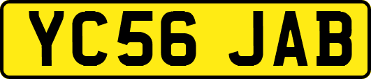 YC56JAB