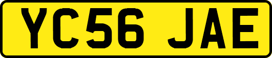 YC56JAE