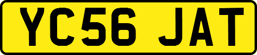 YC56JAT