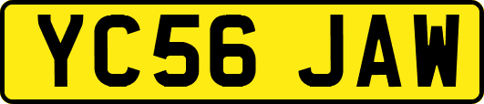 YC56JAW