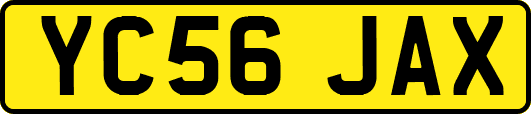 YC56JAX