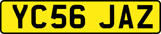 YC56JAZ