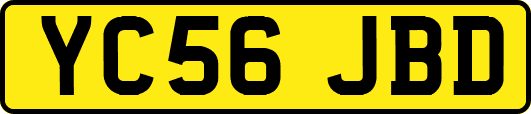 YC56JBD