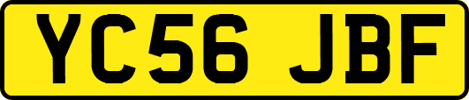 YC56JBF