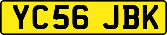 YC56JBK