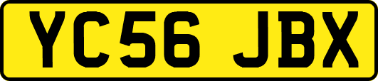 YC56JBX