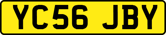 YC56JBY