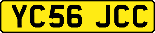 YC56JCC