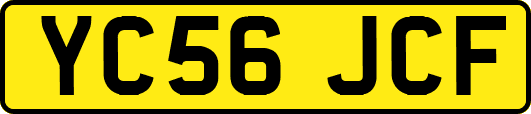 YC56JCF