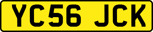 YC56JCK