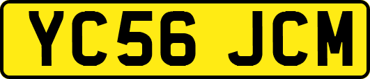 YC56JCM