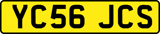 YC56JCS