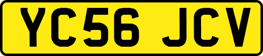 YC56JCV
