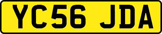 YC56JDA