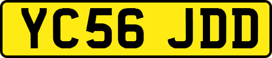 YC56JDD