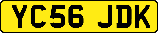 YC56JDK