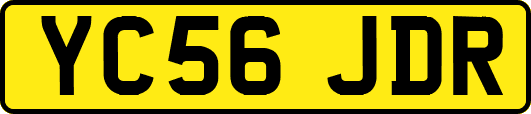 YC56JDR