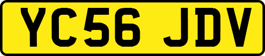 YC56JDV