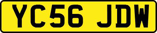 YC56JDW