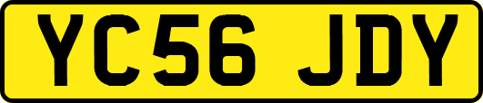 YC56JDY