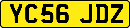 YC56JDZ