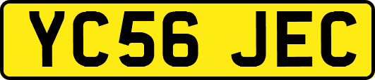 YC56JEC